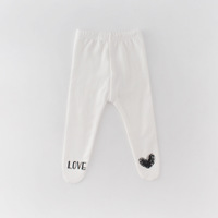 uploads/erp/collection/images/Baby Clothing/Engepapa/XU0397095/img_b/img_b_XU0397095_5_fCgjUG2_Wgas4TRdt32C22OQcql2alTx